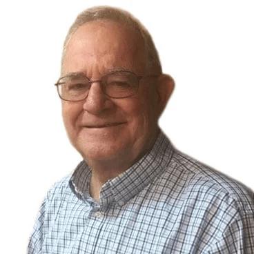 Mike Freeman
