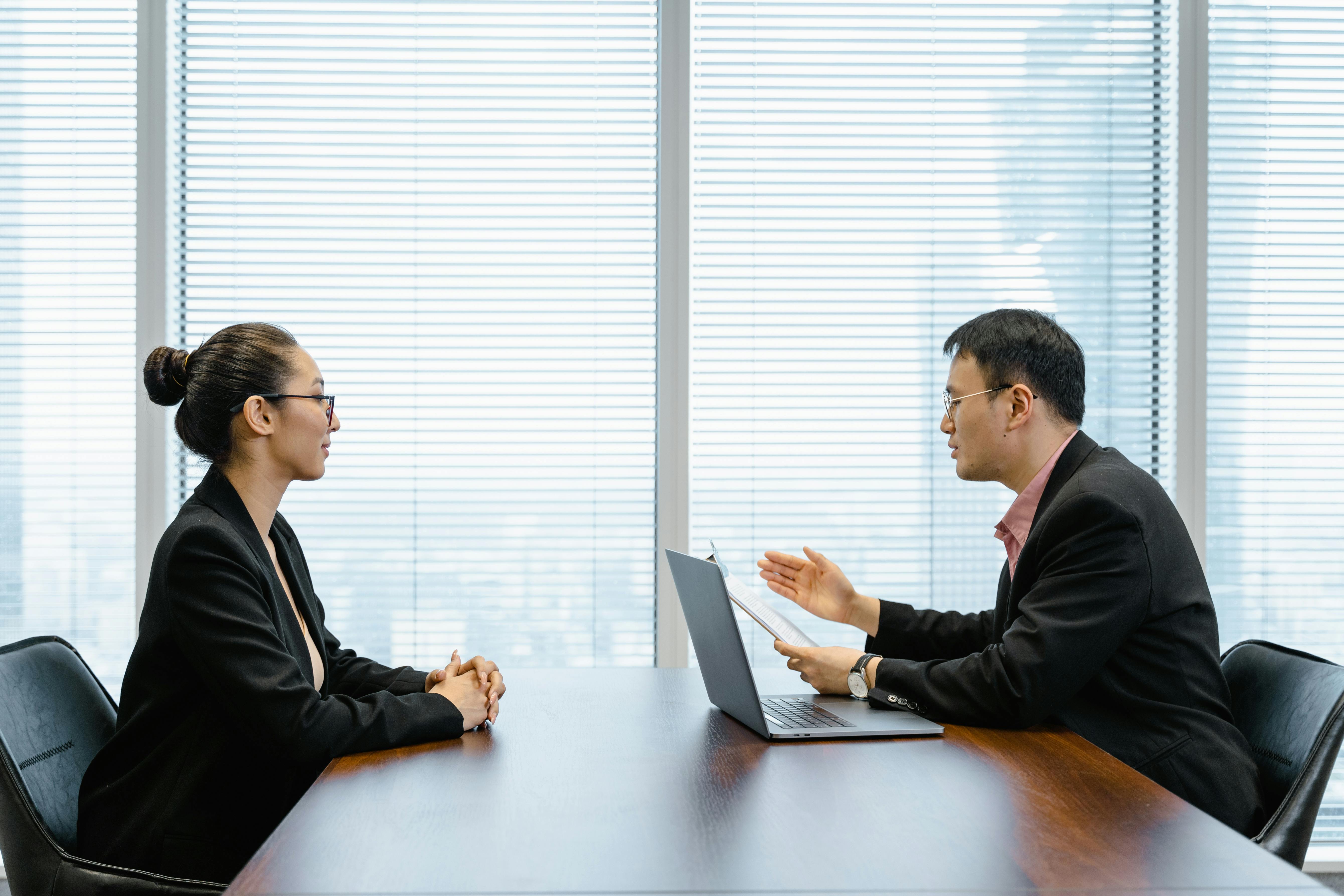 Compare insurance carriers