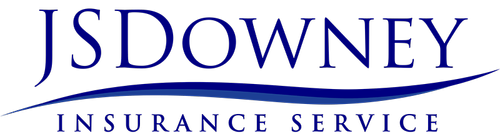 JS Downey Insurance Service